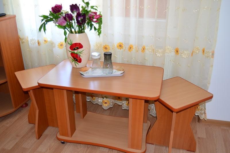 Casa Nelu Pescaru Hotel Махмудия Екстериор снимка