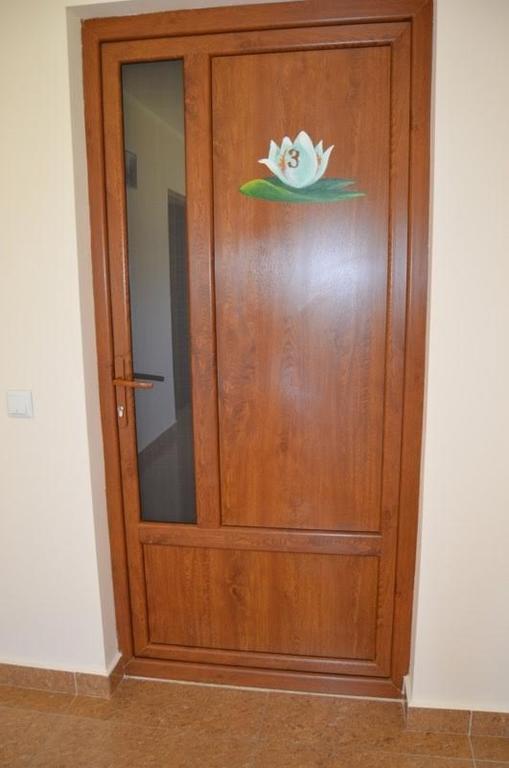 Casa Nelu Pescaru Hotel Махмудия Екстериор снимка